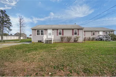 355 Bristol Ferry Road #1, Portsmouth, RI 02871 - Photo 1