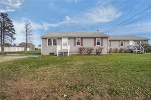 355 Bristol Ferry Rd, Portsmouth, RI 02871 - Photo 1