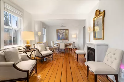 35 Marsh Street, Newport, RI 02840 - Photo 1