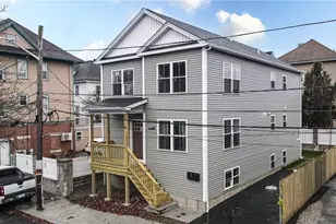 29 Dunford St, Providence, RI 02909 - Photo 1