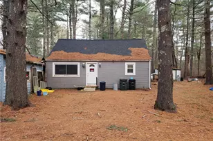 30 Hollywood Ave, Coventry, RI 02816 - Photo 1