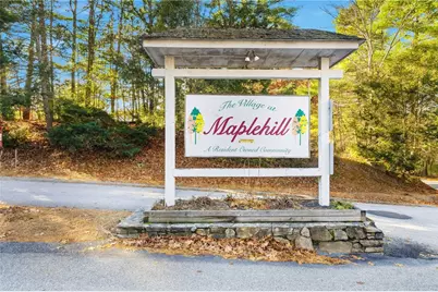 38 Oak Terrace, Burrillville, RI 02839 - Photo 1