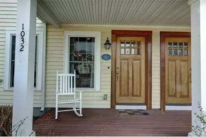 1032 West Shore Road, Warwick, RI 02889 - Photo 1