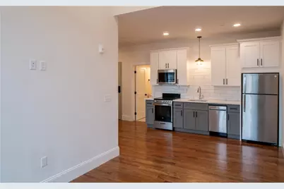 15 Cranston Avenue #22, Newport, RI 02840 - Photo 1