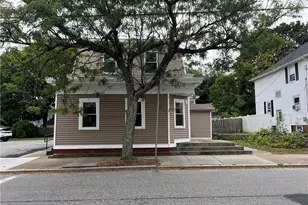 9 Turner Ave, East Providence, RI 02915 - Photo 1