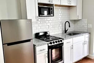 71 E George St, Providence, RI 02906 - Photo 1