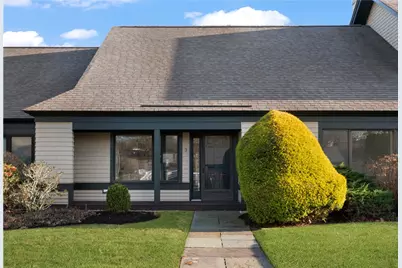3 Martingale Lane, Narragansett, RI 02882 - Photo 1