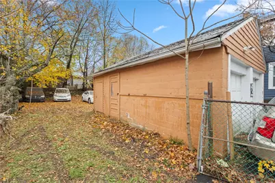 25 Mowry Street, Providence, RI 02908 - Photo 1