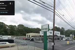 225 Cowesett Ave, West Warwick, RI 02893 - Photo 1