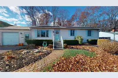 125 Revere Avenue, West Warwick, RI 02893 - Photo 1