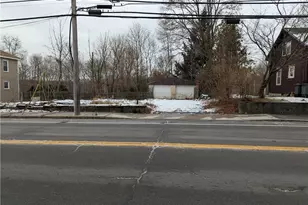 420 Washington St, Coventry, RI 02816 - Photo 1