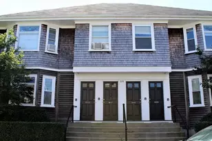 25 W Narragansett Ave, Newport, RI 02840 - Photo 1