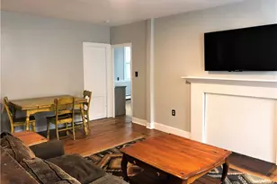 283 Spring St, Newport, RI 02840 - Photo 1