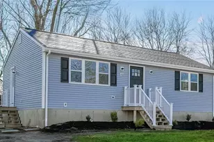 48 Narrows Rd, Bristol, RI 02809 - Photo 1