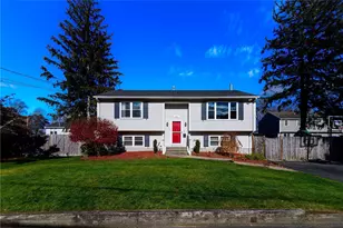 41 Dayton Ave, Warwick, RI 02889 - Photo 1