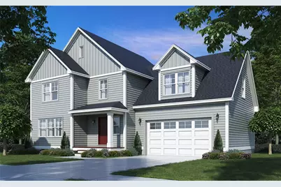 82 Child Lane, Warwick, RI 02886 - Photo 1