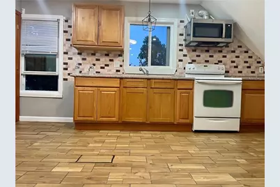 36 Highland Street #3, Pawtucket, RI 02860 - Photo 1