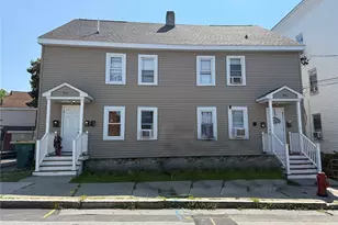 84 Chester St, Woonsocket, RI 02895 - Photo 1
