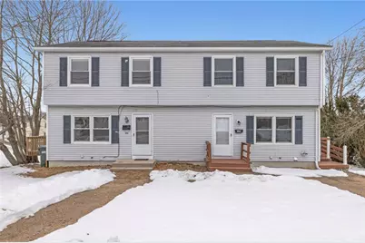 12 Batterson Avenue, Westerly, RI 02891 - Photo 1