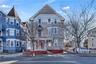 352 Orms St, Providence, RI 02908 - Photo 1