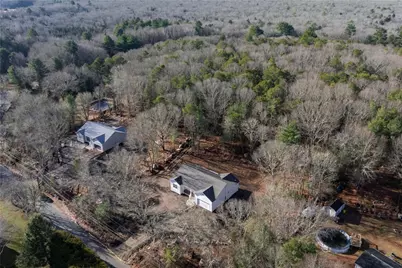 37 Pound Road, Westerly, RI 02891 - Photo 1