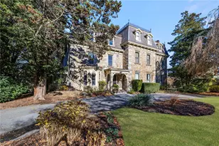 66 Webster St, Newport, RI 02840 - Photo 1