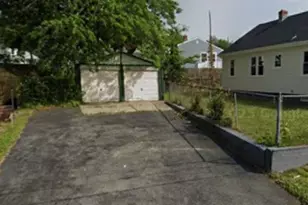 0 Doane St, Cranston, RI 02910 - Photo 1