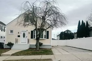 71 Waller St, Providence, RI 02908 - Photo 1