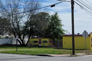 174 Gansett Ave, Cranston, RI 02910 - Photo 1