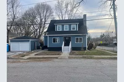 84 Indiana Avenue, Providence, RI 02905 - Photo 1