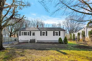 47 Shady Lea Rd, North Kingstown, RI 02852 - Photo 1