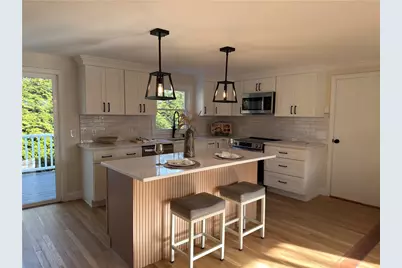 199 First Avenue, East Greenwich, RI 02818 - Photo 1