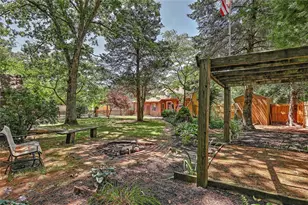 10 Narrow Ln, Charlestown, RI 02813 - Photo 1