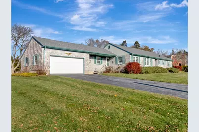 89 North Court, Tiverton, RI 02878 - Photo 1
