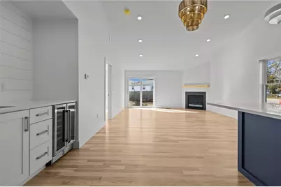 700 Sandy Lane #3, Warwick, RI 02889 - Photo 1