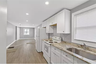 122 Brookside Avenue, West Warwick, RI 02893 - Photo 1