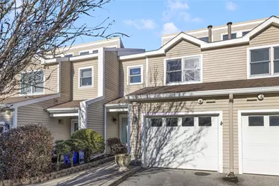 53 Lawton Brook Lane, Portsmouth, RI 02871 - Photo 1
