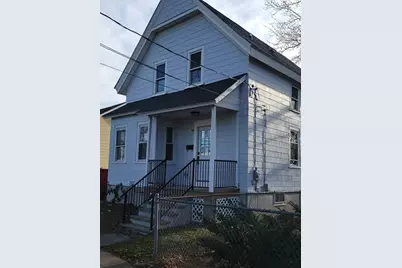 157 Grosvenor Avenue, East Providence, RI 02914 - Photo 1