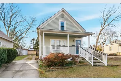 26 Glen Street, East Providence, RI 02915 - Photo 1