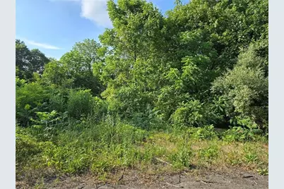 101 Ashaway Road, Westerly, RI 02891 - Photo 1