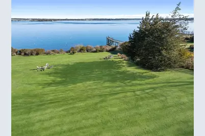 0 Walcott Avenue, Jamestown, RI 02835 - Photo 1