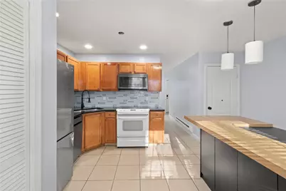 102 Dixon Street #12, Providence, RI 02907 - Photo 1