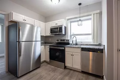 6899 Post Road #303, North Kingstown, RI 02852 - Photo 1