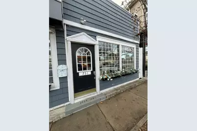 751 West Shore Road, Warwick, RI 02889 - Photo 1