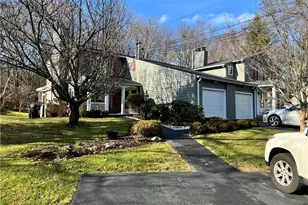 15 Eagle Run Ln, East Greenwich, RI 02818 - Photo 1