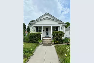 11 Griswold Avenue, Cranston, RI 02910 - Photo 1