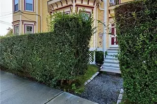 51 Annandale Rd, Newport, RI 02840 - Photo 1