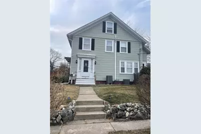 2 Brook Street #2, Smithfield, RI 02917 - Photo 1