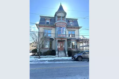 52 Parkis Avenue #3, Providence, RI 02907 - Photo 1