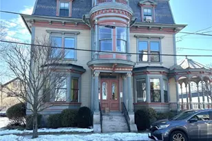 52 Parkis Ave, Providence, RI 02907 - Photo 1